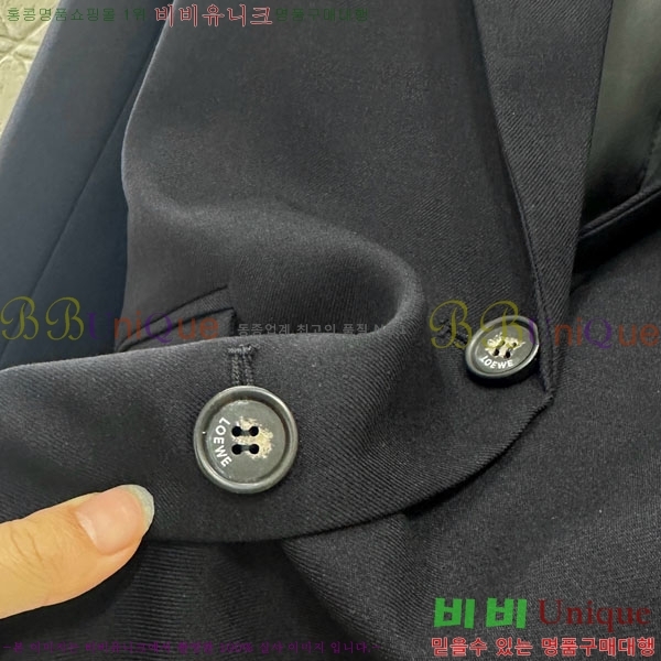 ���� �ο��� ��Ŷ LWE112046-5