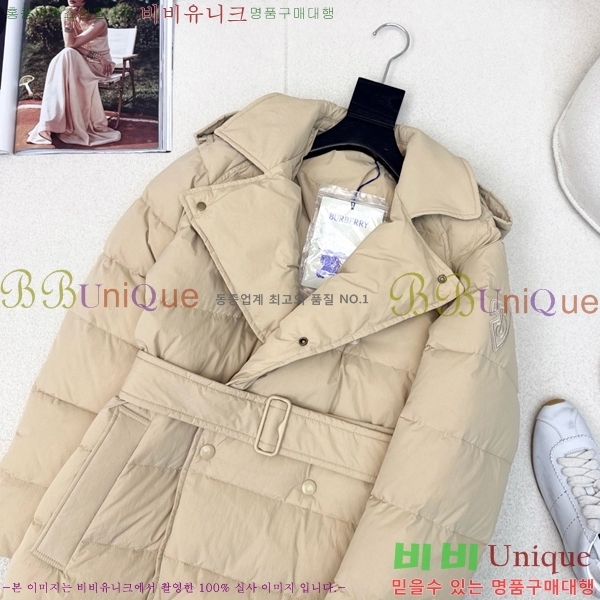 ���� ������ �ٿ� �е� BU65788-1