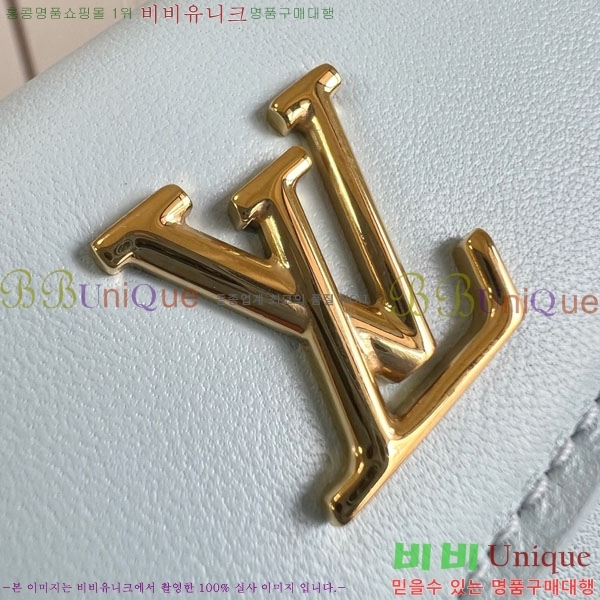 #���̺��� Ÿ�̴� ���� ���� ���� ī������ ī��Ȧ�� M14614-101