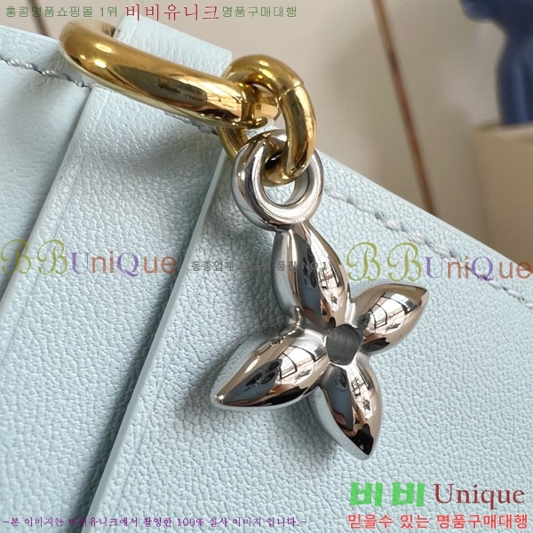 #���̺��� Ÿ�̴� ���� ���� ���� ī������ ī��Ȧ�� M14614-101