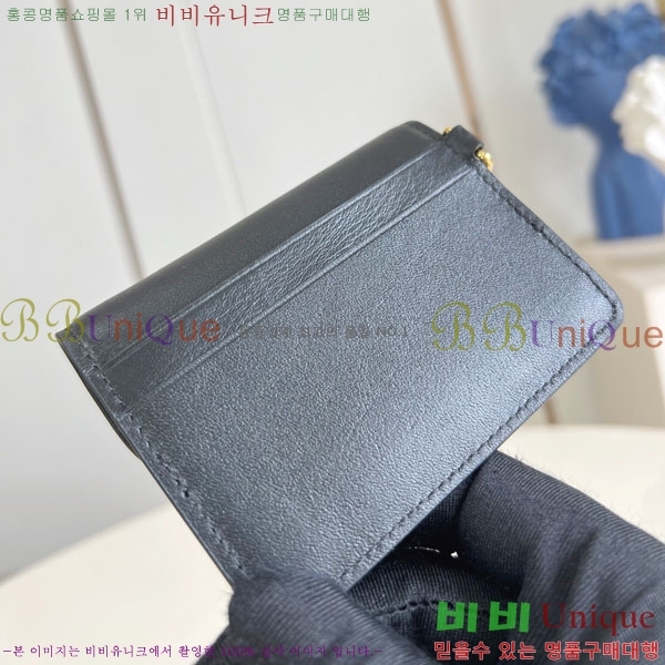 #���̺��� Ÿ�̴� ���� ���� ���� ī������ ī��Ȧ�� M14626-101