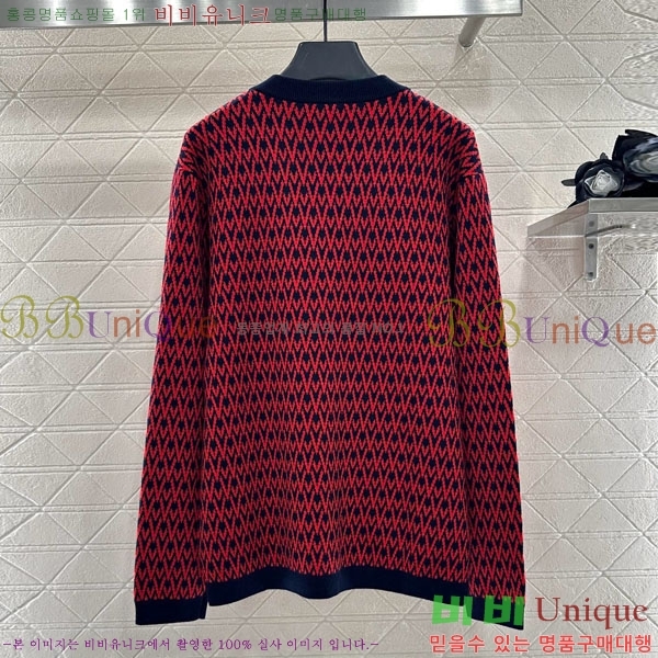 ���� �߷�Ƽ�� ����� V0T120544-5