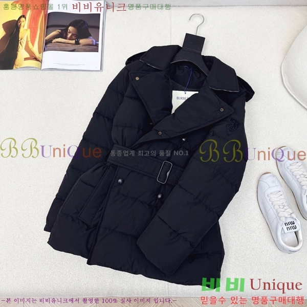 ���� ������ �ٿ� �е� BU65790-3