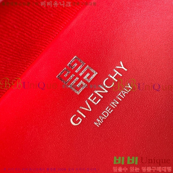 #����� ��Ƽ���� ��Ʈ�� 9981-103