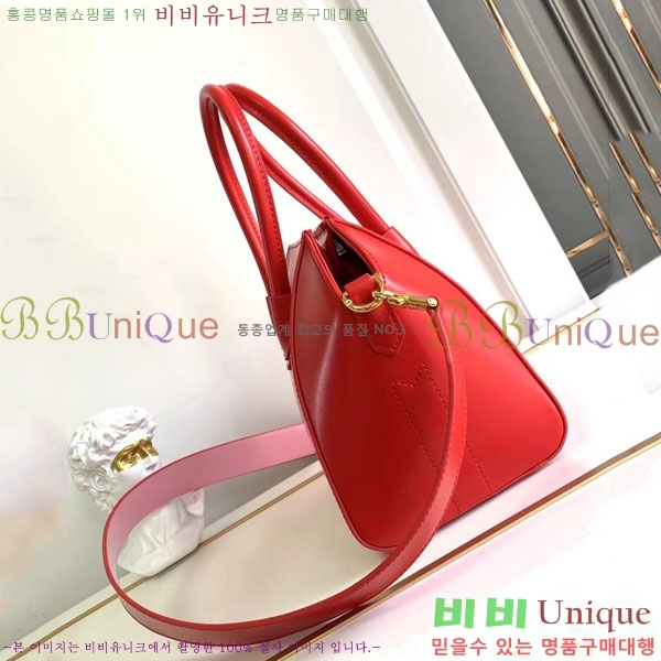 #����� ��Ƽ���� ��Ʈ�� 9981-101