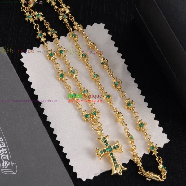 �������� ũ������ ����� CHS334052-1