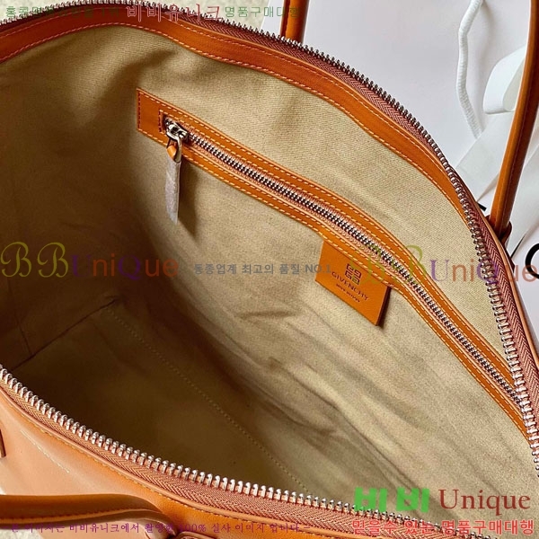 #����� ��Ƽ���� ������ ��Ʈ�� 0275-103