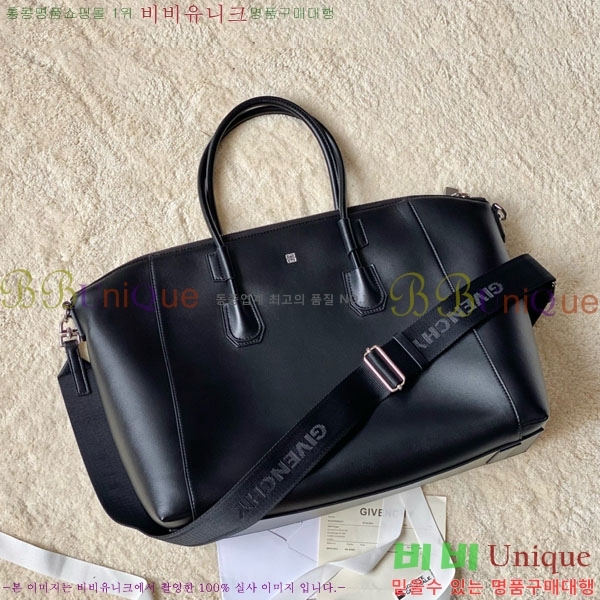 #����� ��Ƽ���� ������ ��Ʈ�� 0275-101