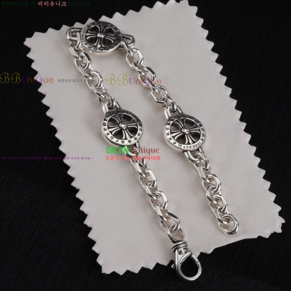 �������� ũ������ ����� ���� ��Ʈ CHS334052-13