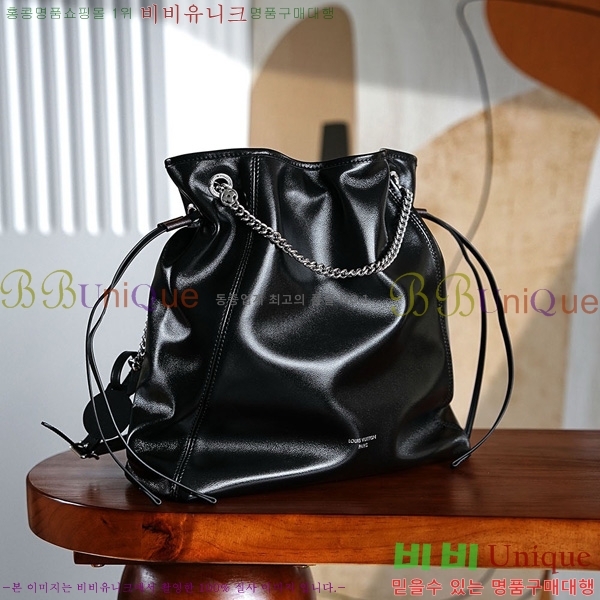 #���̺��� ���� ��Ƽ ���̺� MM M25545-1001