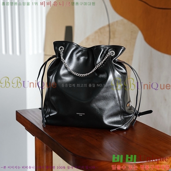 #���̺��� ���� ��Ƽ ���̺� MM M25545-1001