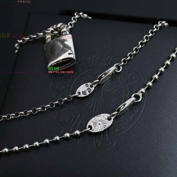 �������� ũ������ ����� CHS334052-14