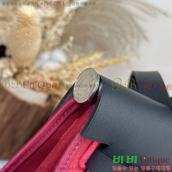 #�����޽� ������ 31 H399355-1002