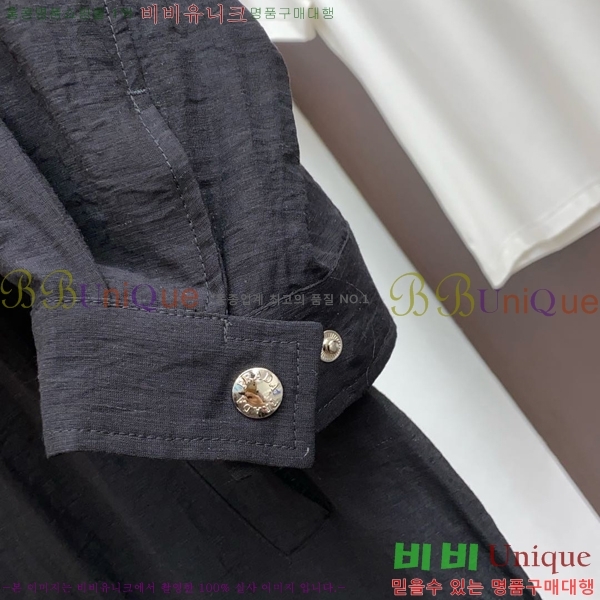 ���� ����� ���� PA582513-2