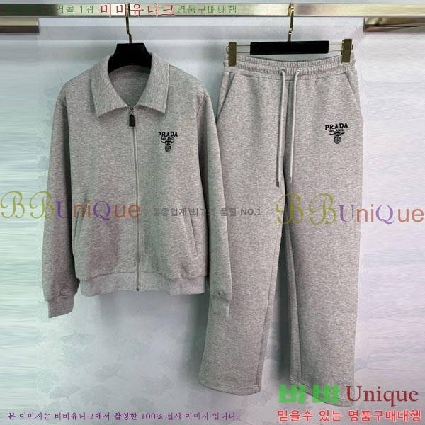 ���� ����� ��Ʈ PA13453450-2