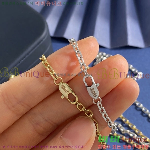 �˷�������� ����� AWQ81204-1