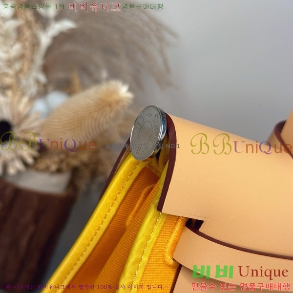 #�����޽� ������ 31 H399355-1006