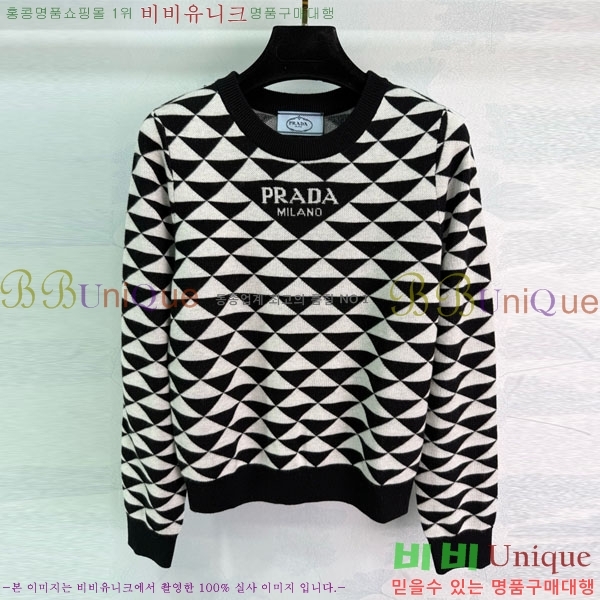 ���� ����� ����Ƽ PA1346340-1