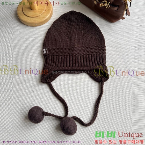 �̿�̿� ���� MU22653-5