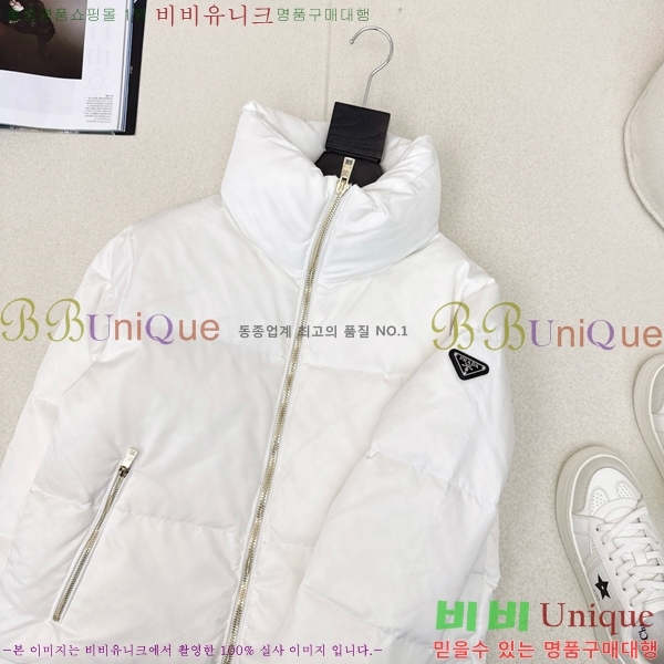 ���� ����� �ٿ� �е� MO1346880-1