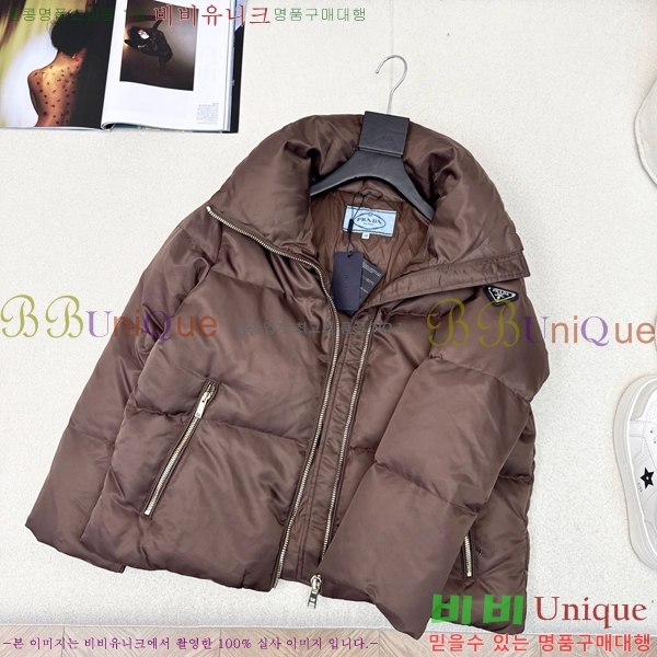 ���� ����� �ٿ� �е� MO1346880-2