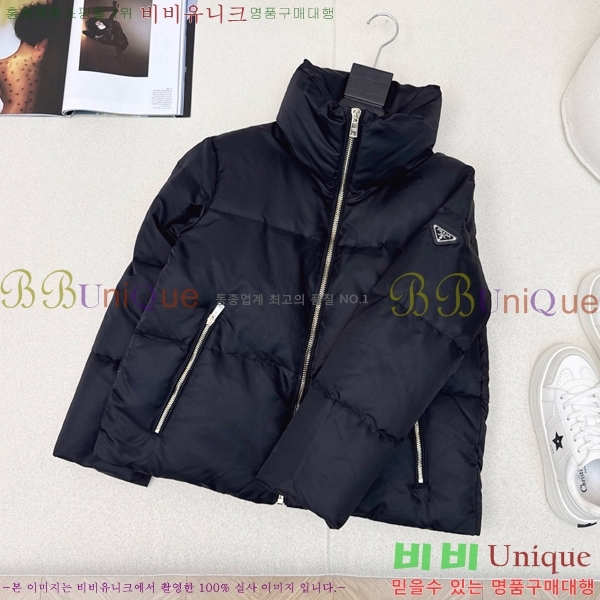 ���� ����� �ٿ� �е� MO1346880-3