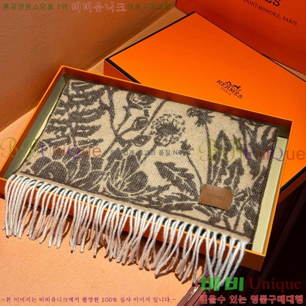 #�����޽� ���÷�/��ī�� HEA66941