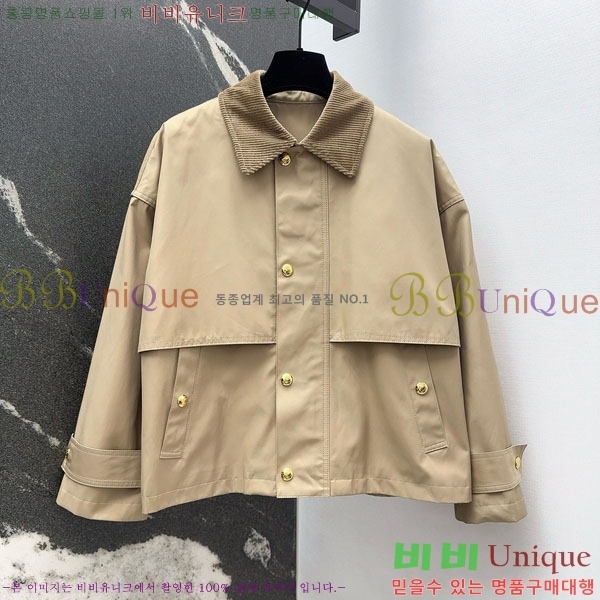 ���� ������ ���� CE13453450-4