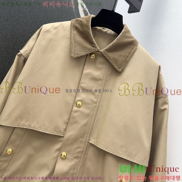 ���� ������ ���� CE13453450-4