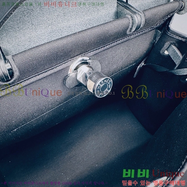 #�����޽� ������ 31 H399355-1013