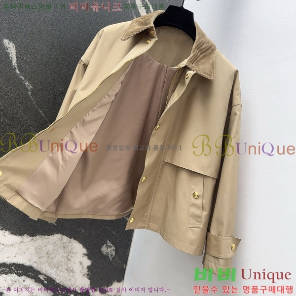 ���� ������ ���� CE13453450-4