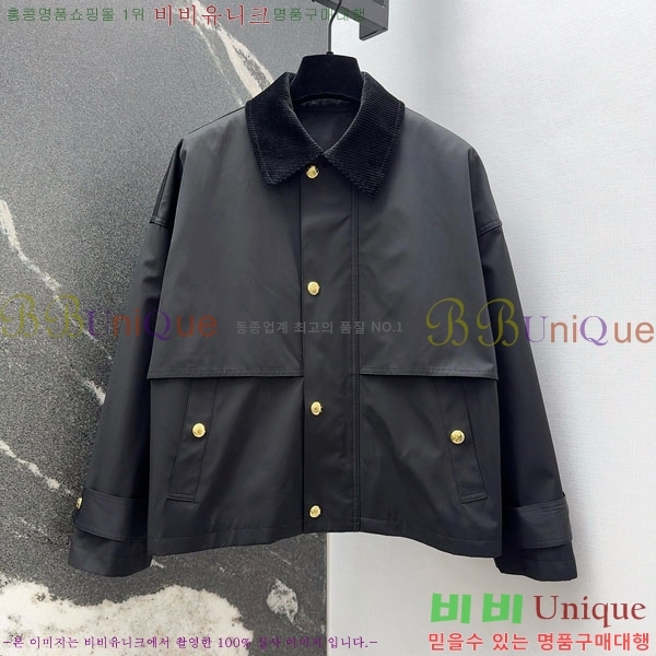 ���� ������ ���� CE13453450-5