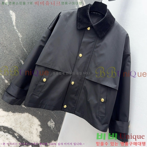 ���� ������ ���� CE13453450-5