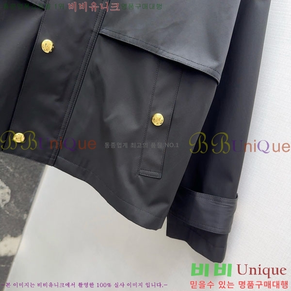 ���� ������ ���� CE13453450-5