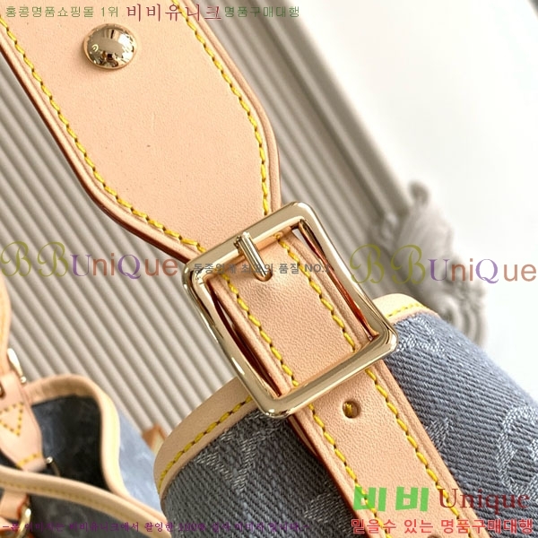 #���̺��� ĳ���� MM M13289-1000