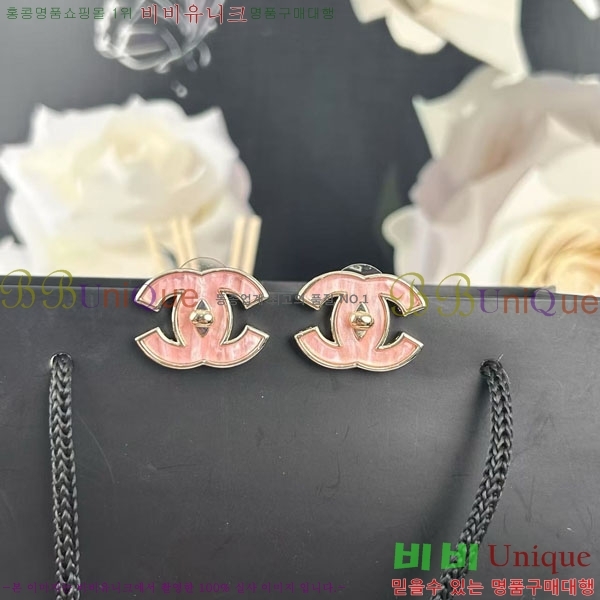 ���� ��* �Ͱ��� CH1561233-6