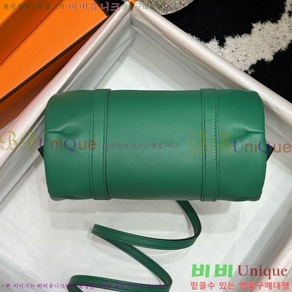 #�����޽� ���μ��� H4125185-2