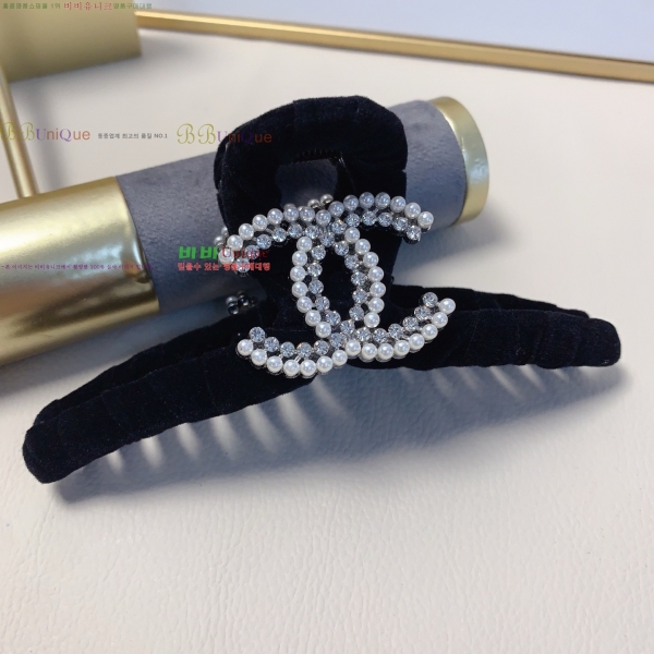 ��* ��� ������ CH010123-4