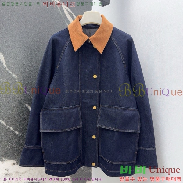 ���� �ο��� ��Ŷ LWE112130-4