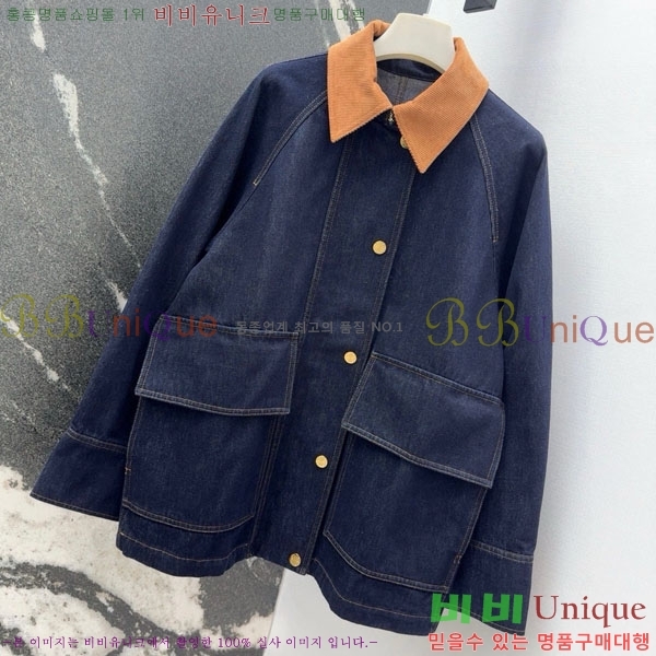 ���� �ο��� ��Ŷ LWE112130-4