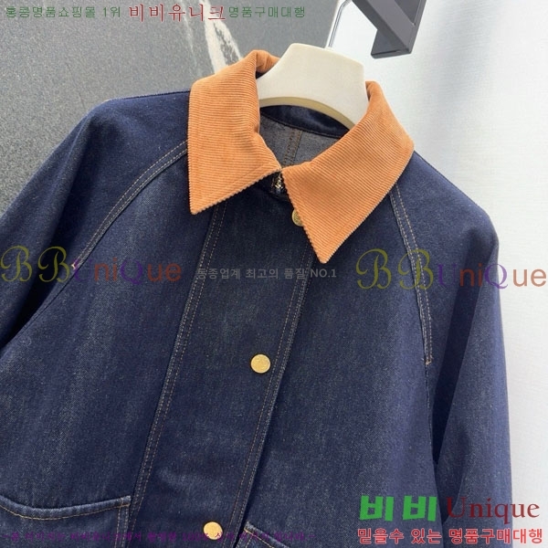 ���� �ο��� ��Ŷ LWE112130-4