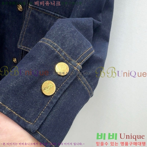 ���� �ο��� ��Ŷ LWE112130-4