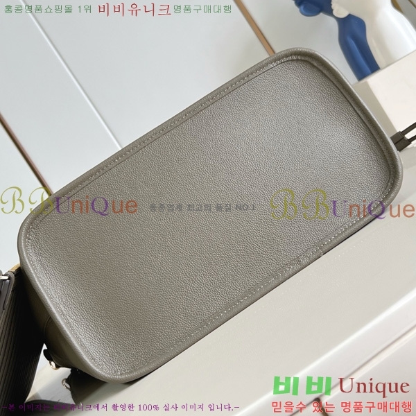 #���̺��� �׹�Ǯ �λ��̵� �ƿ� MM M11946-103