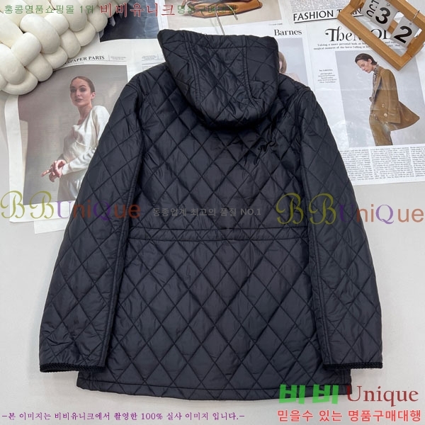 ���� ������ �е� ���� BU61211203-13