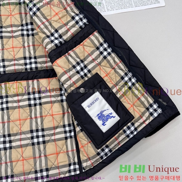 ���� ������ �е� ���� BU61211203-13