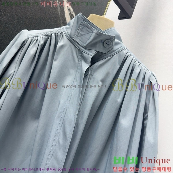 ���� ���ο� ��Ŷ CH1345345-2