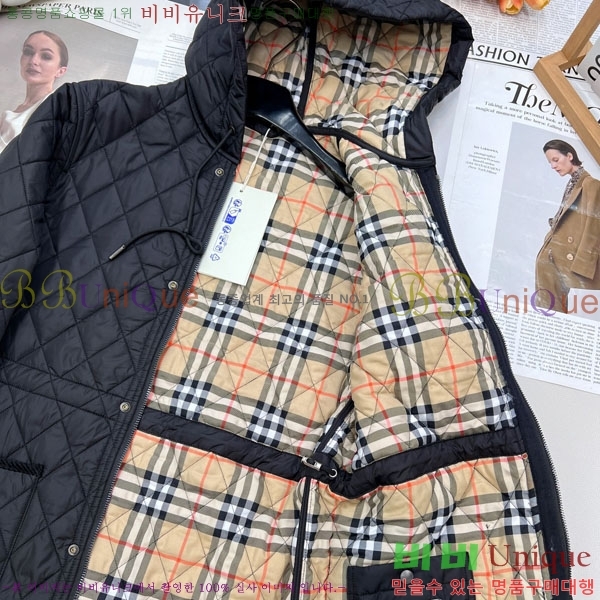 ���� ������ �е� ���� BU61211203-13