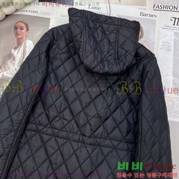 ���� ������ �е� ���� BU61211203-13