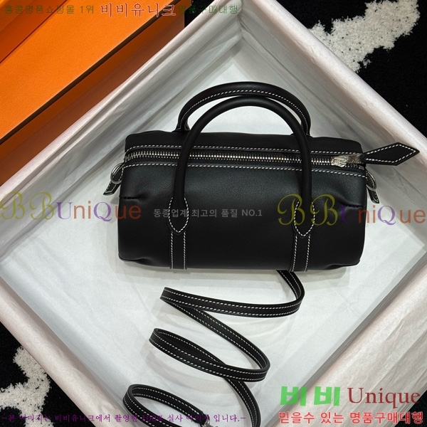 #�����޽� ���μ��� H4125185-6