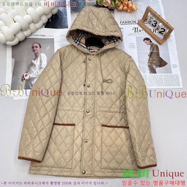 ���� ������ �е� ���� BU61211203-14